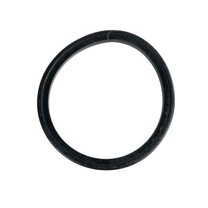 LED Oświetlenie punktowe do ciągnika BLACK LED/20W/10-30V IP69 5700K okrągły