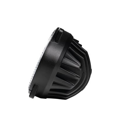 LED Oświetlenie punktowe do ciągnika JOHN DEER LED/65W/10-30V IP69 5700K owalny