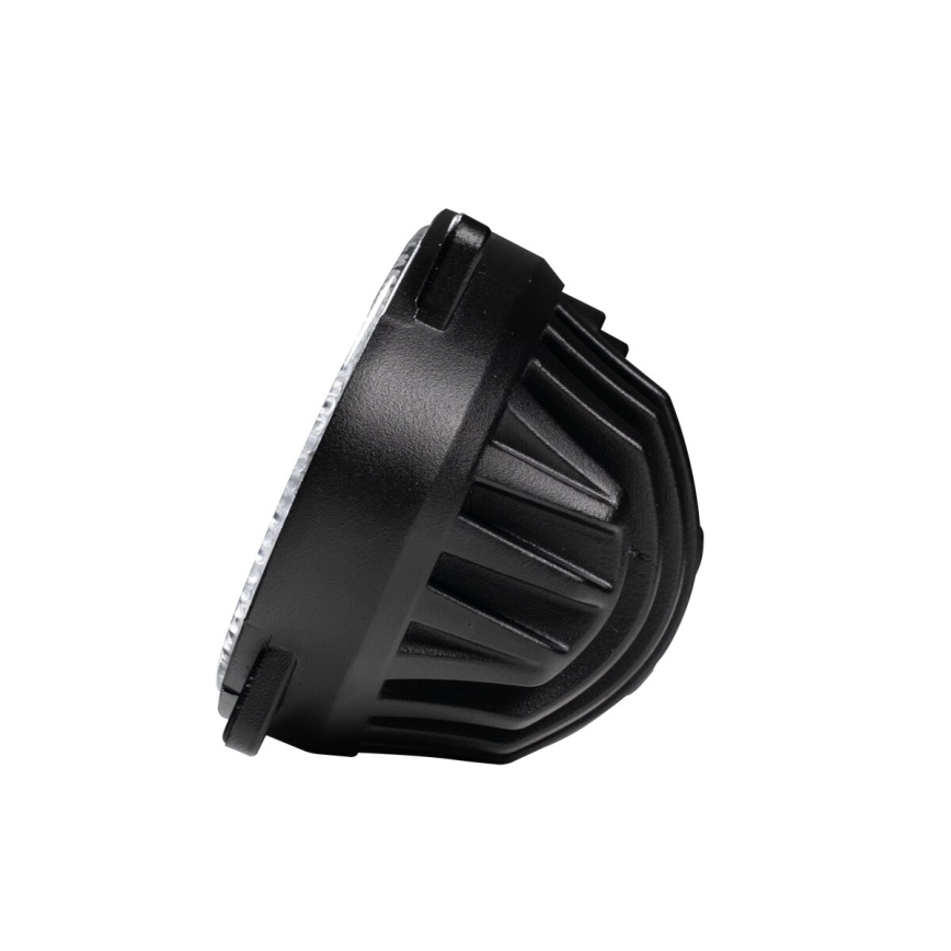 LED Oświetlenie punktowe do ciągnika JOHN DEER LED/65W/10-30V IP69 5700K owalny