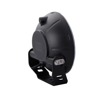 LED Oświetlenie punktowe do samochodu BLACK OFFROAD LED/120W/9-36V IP69 5700K okrągły