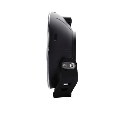 LED Oświetlenie punktowe do samochodu BLACK OFFROAD LED/120W/9-36V IP69 5700K okrągły