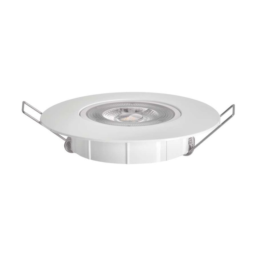 LED Oświetlenie punktowe Exclusive LED/5W/230V 4000 K