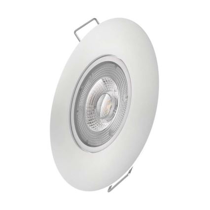 LED Oświetlenie punktowe Exclusive LED/5W/230V 4000 K