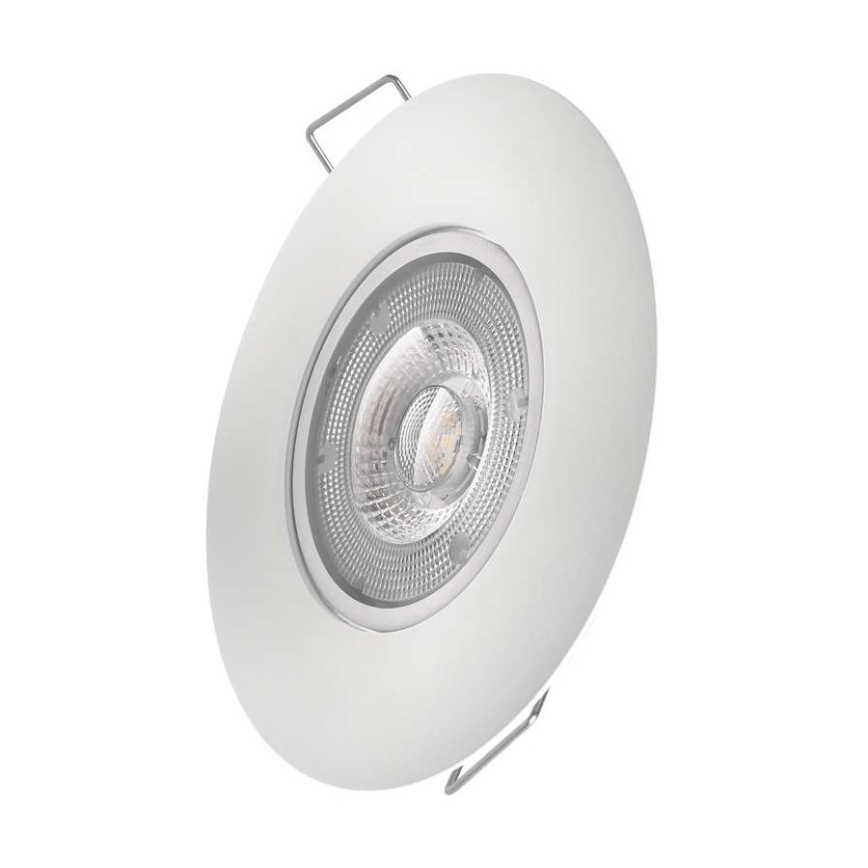 LED Oświetlenie punktowe Exclusive LED/5W/230V 4000 K