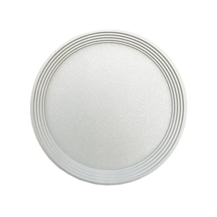 LED Oświetlenie punktowe LED/12W/230V 4000K śr. 10 cm białe