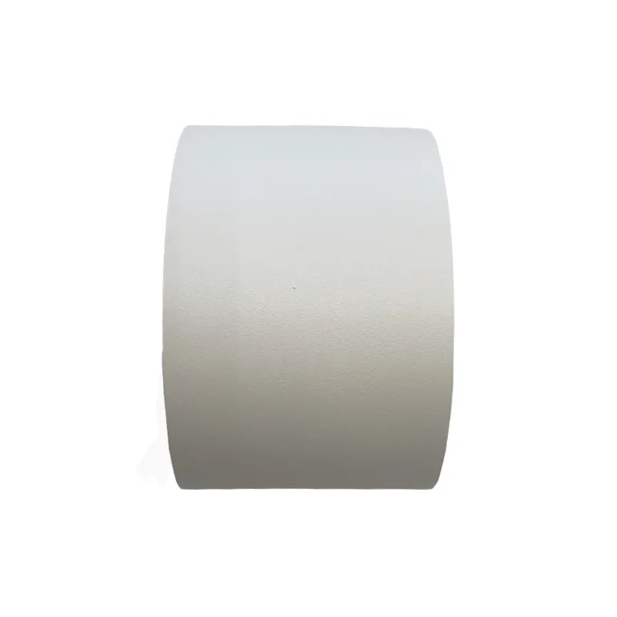 LED Oświetlenie punktowe LED/12W/230V 4000K śr. 10 cm białe