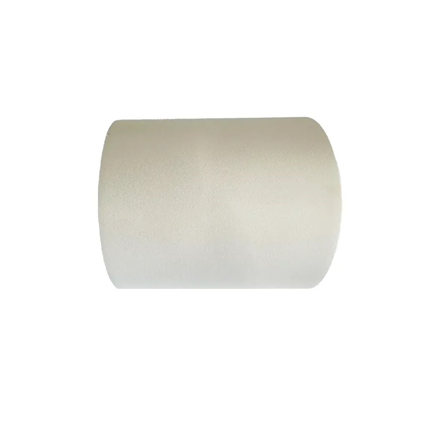 LED Oświetlenie punktowe LED/12W/230V 4000K śr. 8 cm białe