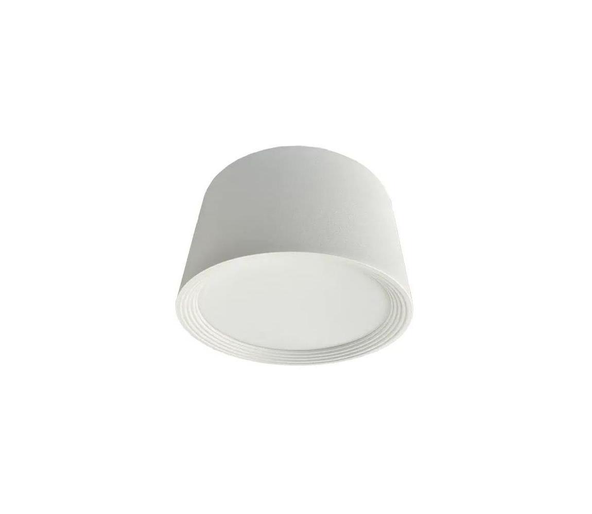 LED Oświetlenie punktowe LED/14W/230V 4000K śr. 12 cm białe