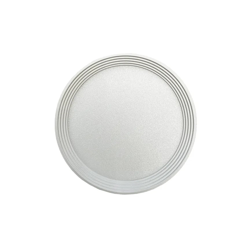 LED Oświetlenie punktowe LED/14W/230V 4000K śr. 12 cm białe