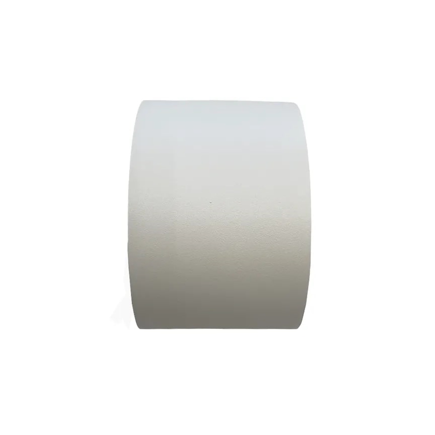 LED Oświetlenie punktowe LED/14W/230V 4000K śr. 12 cm białe