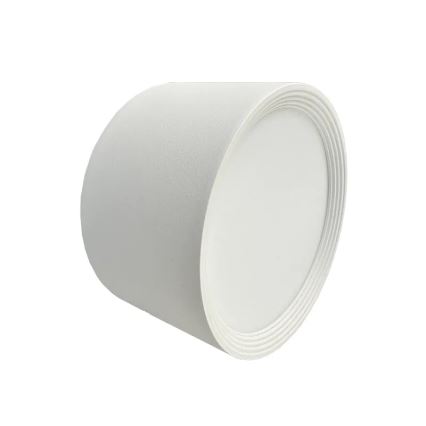 LED Oświetlenie punktowe LED/14W/230V 4000K śr. 12 cm białe