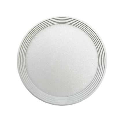 LED Oświetlenie punktowe LED/17W/230V 4000K śr. 15 cm białe