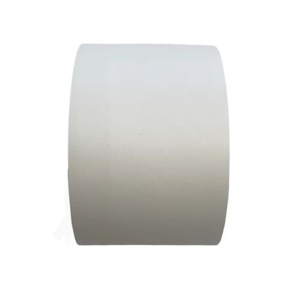 LED Oświetlenie punktowe LED/17W/230V 4000K śr. 15 cm białe