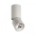 LED Oświetlenie punktowe NIXA LED/10W/230V biały