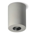 LED Oświetlenie punktowe VALLE LED/4,2W/230V