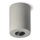 LED Oświetlenie punktowe VALLE LED/4,2W/230V