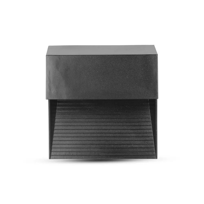 LED Oświetlenie schodów 1xLED/3W/230V 4000K