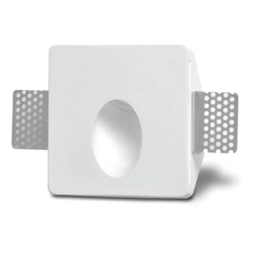 LED Oświetlenie schodowe MARCO LED/1W/230V
