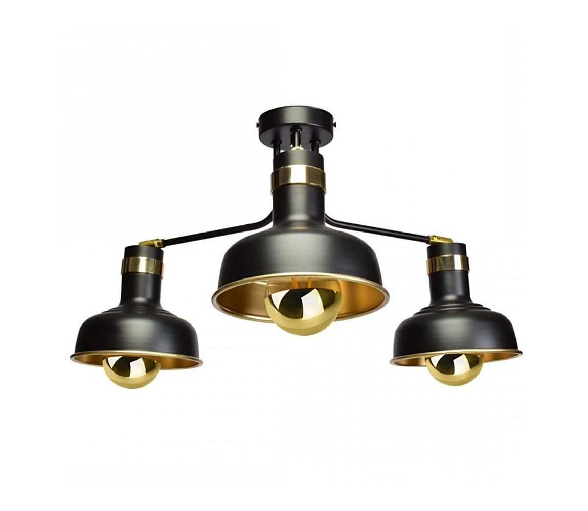 LED Oświetlenie sufitowe MARGO 3xLED/5,5W/230V
