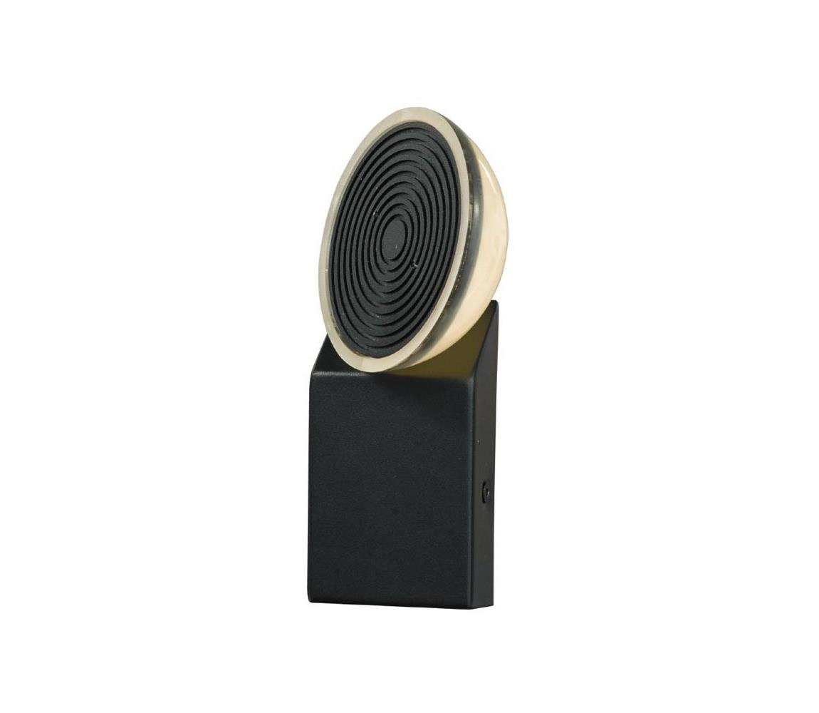LED Oświetlenie sufitowe PRIMO 1xLED/10W/230V