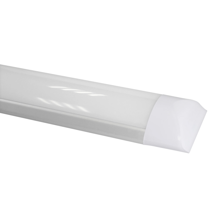 LED Lampa świetlówka AVILO 120 LED/36W/230V