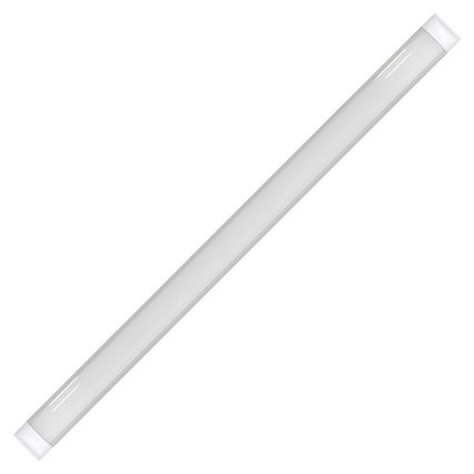LED Lampa świetlówka AVILO 120 LED/36W/230V