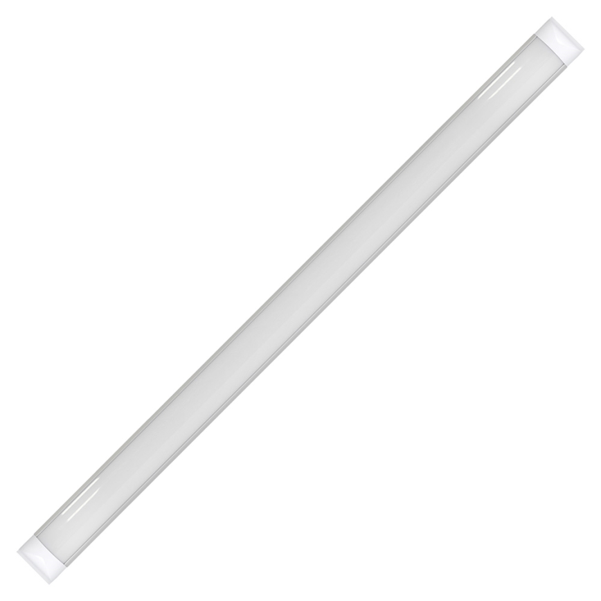 LED Lampa świetlówka AVILO 120 LED/36W/230V