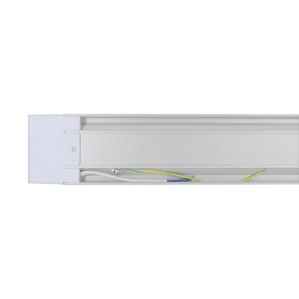 LED Lampa świetlówka AVILO 120 LED/36W/230V