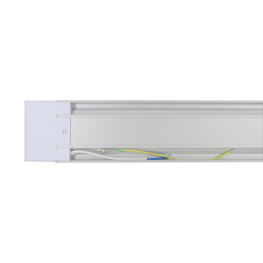 LED Lampa świetlówka AVILO 120 LED/36W/230V