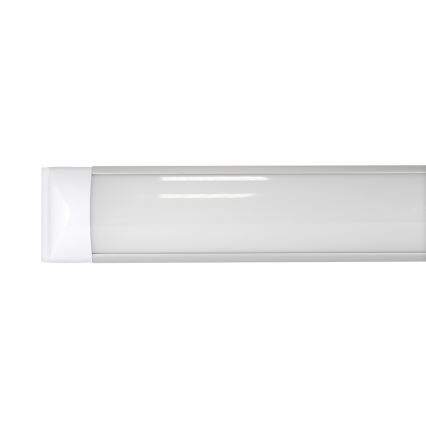 LED Lampa świetlówka AVILO 120 LED/36W/230V