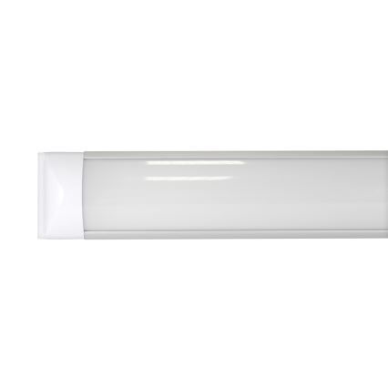 LED Oświetlenie świetlówkowe AVILO 120 LED/36W/230V