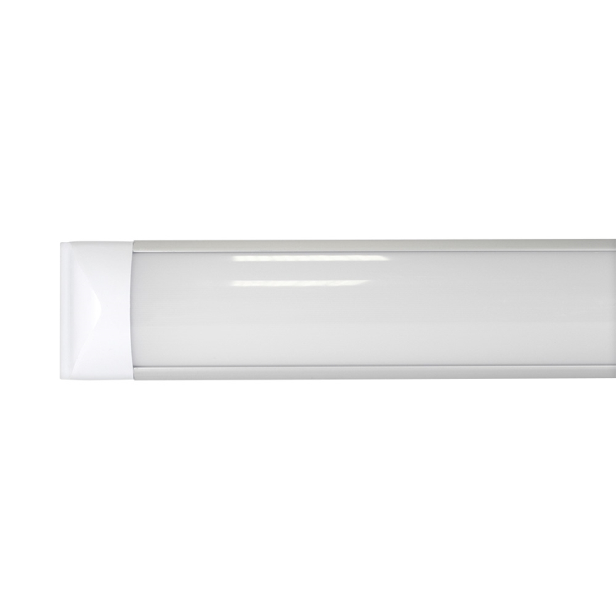 LED Lampa świetlówka AVILO 120 LED/36W/230V