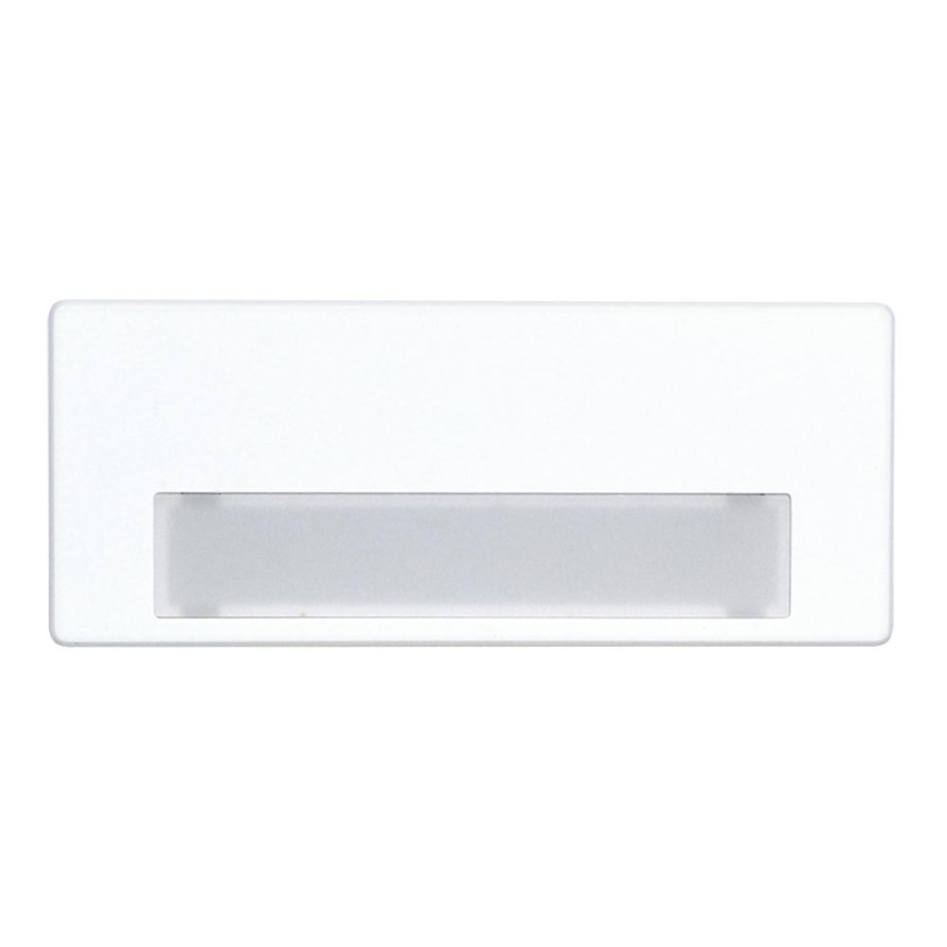 LED Oświetlenie szafy LED/0,6W/USB