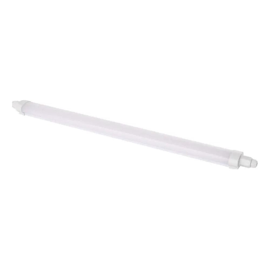 LED Oświetlenie techniczne DUSTY LED/36W/230V IP65 4000K