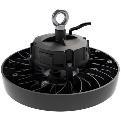 LED Oświetlenie techniczne High Bay SAMSUNG CHIP LED/100W/230V IP65 4000K