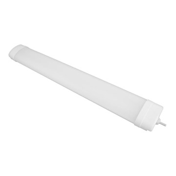 LED Oświetlenie techniczne LED/36W/170-265V IP65 LED Oświetlenie techniczne LED/36W/170-265V IP65