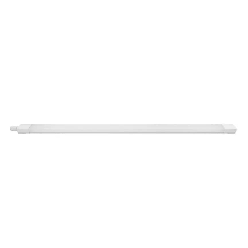 LED Oświetlenie techniczne LED/36W/230V 4000K IP65 120 cm