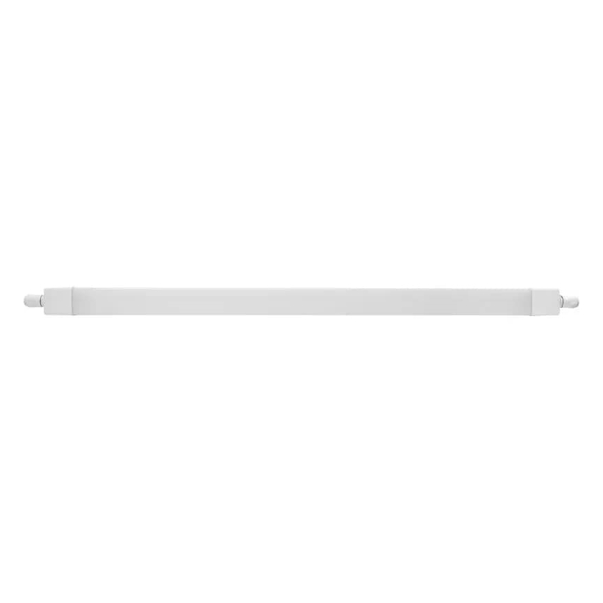 LED Oświetlenie techniczne LED/36W/230V 4000K IP65 120 cm