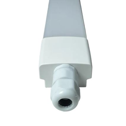 LED Oświetlenie techniczne LED/36W/230V 4000K IP65 120 cm