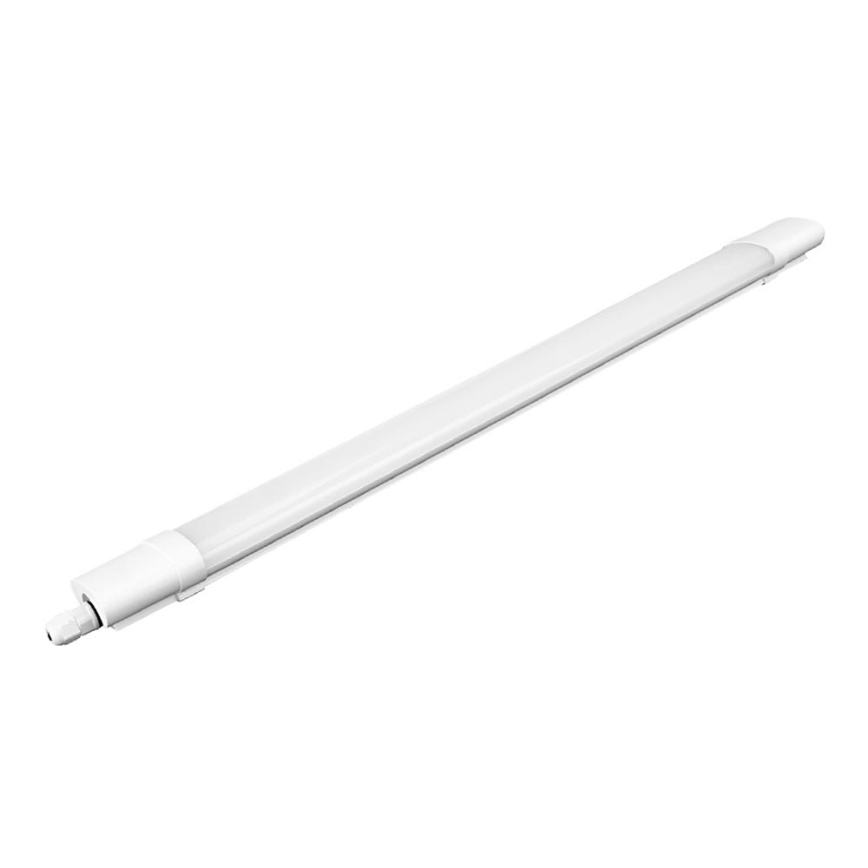 LED Oświetlenie techniczne LED/36W/230V IP65