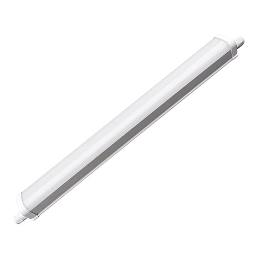 LED Oświetlenie techniczne LED/40W/180-265V IP65