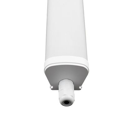 LED Oświetlenie techniczne LED/40W/180-265V IP65