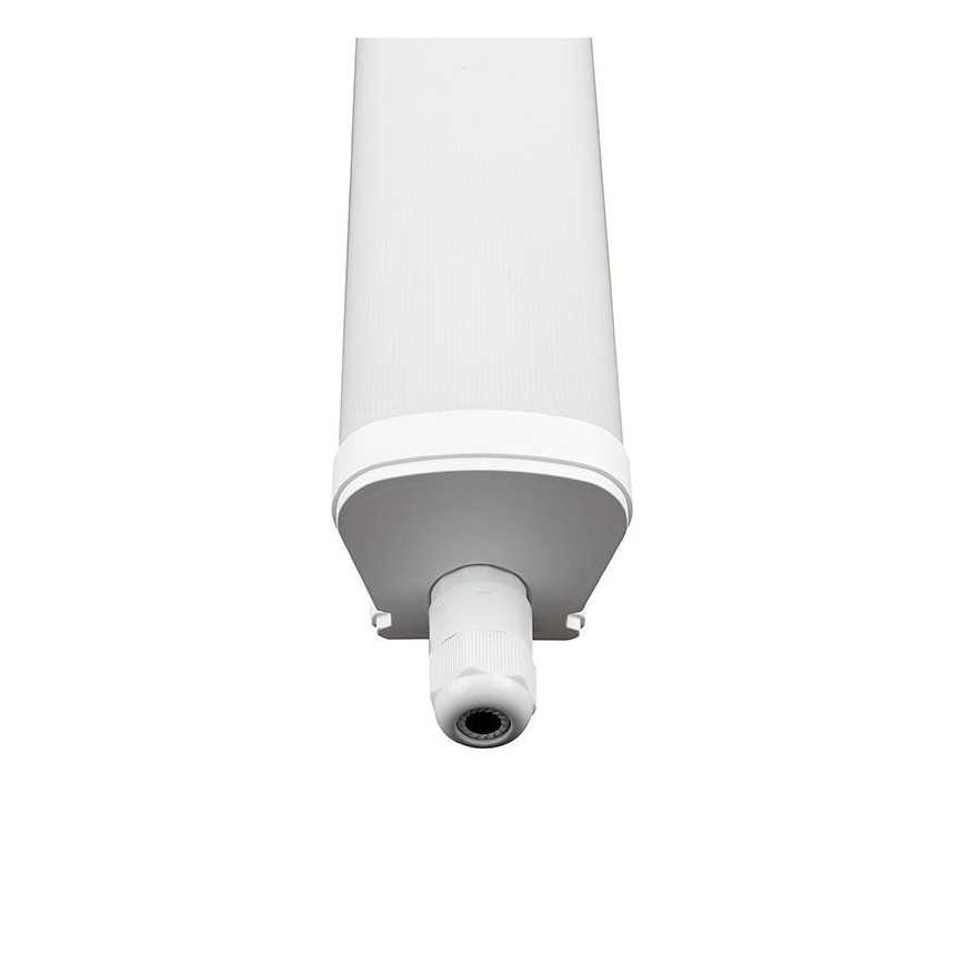 LED Oświetlenie techniczne LED/40W/180-265V IP65