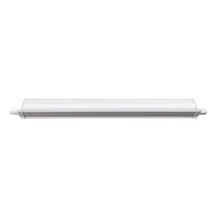 LED Oświetlenie techniczne LED/40W/180-265V IP65