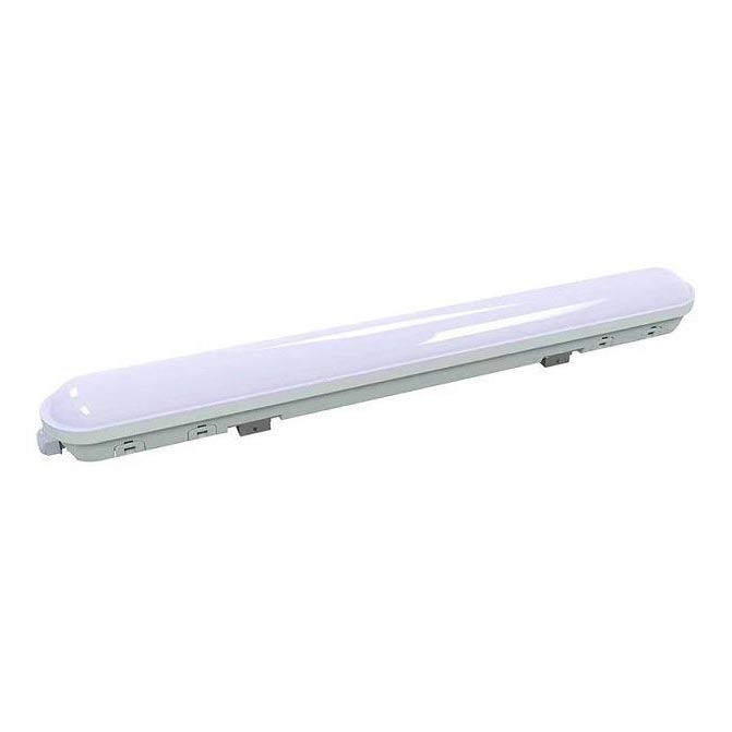 LED Oświetlenie techniczne LED/40W/230V 4000K IP65