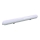 LED Oświetlenie techniczne LED/40W/230V 4000K IP65