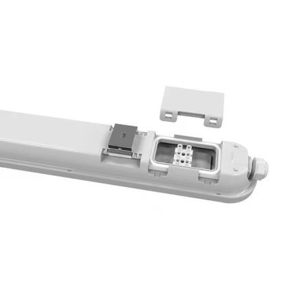 LED Oświetlenie techniczne LED/40W/230V 4000K IP65