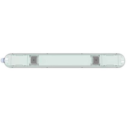 LED Oświetlenie techniczne LED/40W/230V 4000K IP65