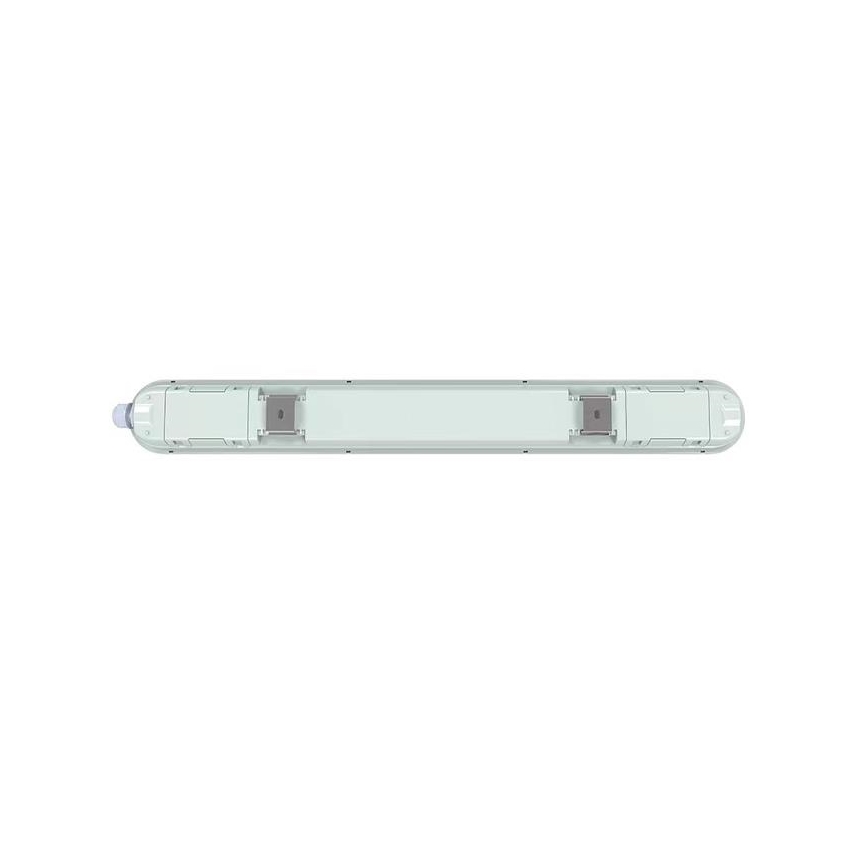 LED Oświetlenie techniczne LED/40W/230V 4000K IP65