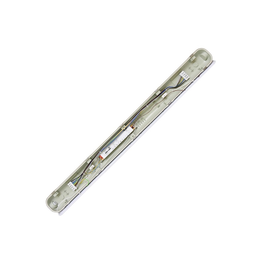 LED Oświetlenie techniczne LIBRA LED/72W/230V IP65 4100K